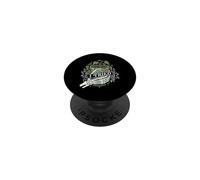 I Tried Plant Lover Houseplant Collector PopSockets Adhesive PopGrip