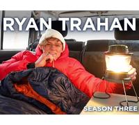 I Tried Selling a Car for $0 / Overnight in the World's Oldest Hotel