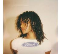 I Tried To Freeze Light, But Only Remember A Girl [CASSETTE]