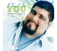 I Trust in You