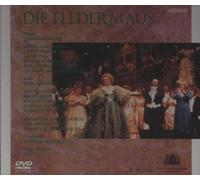 ‚ ‚Ì“úŒ©‚½‰Ô‚Ì-¼‘O‚ð-l’B‚Í‚Ü‚¾’m‚ç‚È‚¢B 4 yŠ®‘S¶ŽYŒÀ’è”Åz [DVD]