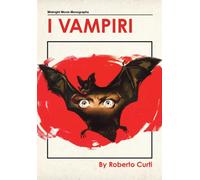 I Vampiri
