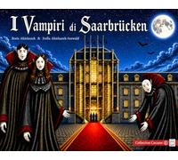 I Vampiri di Saarbrücken