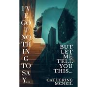 I’ve Got Nothing to Say… But Let Me Tell You THIS: V3 - The Deep Dive