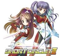 I ve SHORT CIRCUIT III