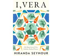 I, Vera