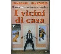 I Vicini Di Casa