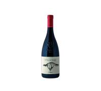 I Vigneri di Salvo Foti Il Vino dei Vigneri 2024
