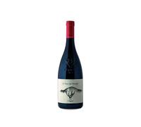 I Vigneri di Salvo Foti Il Vino dei Vigneri 2025