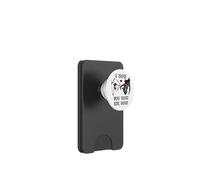 I Vow You Vow We Vow Dark Romance Smutty Book Smut Reading PopSockets PopWallet for MagSafe