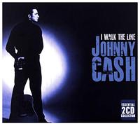 I Walk the Line