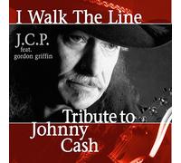 I Walk the Line: a Tribute to Johnny Cash