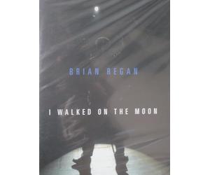 I Walked On The Moon by Brian Regan