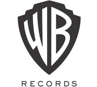 Various Artists - I Wanna Be Sedated: From The Underground [VINYL]