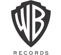 Various Artists - I Wanna Be Sedated: From The Underground [VINYL]