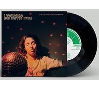 I Wanna Be With You/Sungalz [7" VINYL]