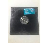 I wanna do it good to ya (Monster Remix, 1990) / Vinyl single [Vinyl-Single 7'']