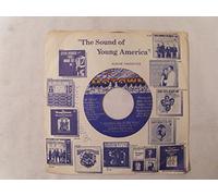 i wanna do it to you / i don't wanna be reminded 45 rpm single