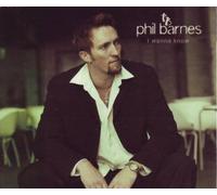 I wanna know (3 versions)/If I had the time