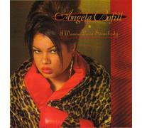 I wanna love somebody (1993)