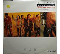 I Wanna Make Love To You