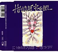 I wanna make love to you