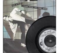 I WANNA MAKE YOU FEEL GOOD 7 INCH (7" VINYL 45) UK POLYDOR 1984