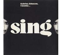 I Wanna Sing