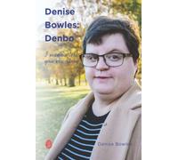 I wanna tell you my story