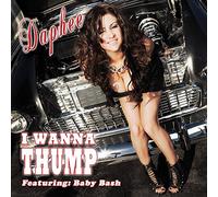 I Wanna Thump