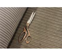 I Want Fabric MINK JUMBO CORD