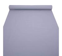 I Want Fabric Nightshade Blackout Range Three Natural Shades Black Grey And Stone Grade Three Pass Effective Curtain And Blind Lining Sunlight Protection