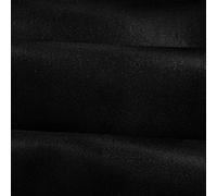 I Want Fabric Scrim Foam SEAT Upholstery CAR Seating HEADLINING Trimming Shaping Foam 137 Wide 3MM Thick