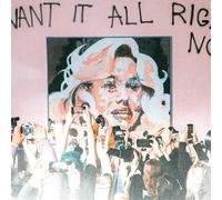 Grouplove - I Want It All Right Now