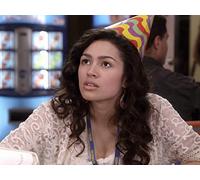 I Want It That Way, Pt. 2