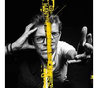 I Want More (日本語解説付き） (AGIP-3776)