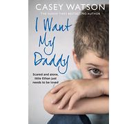 I Want My Daddy