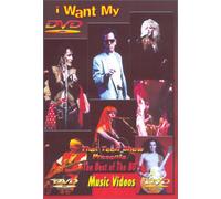 I Want My DVD - I Want My DVD / Vol.1 [2000] [Region 1] [US Import] [NTSC]