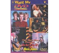 I Want My DVD - I Want My DVD / Vol.2 [2000] [Region 1] [US Import] [NTSC]