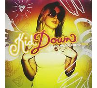 I Want My Girlfriend Rich +2