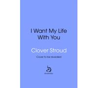 I Want My Life With You : Scenes from a marriage