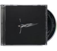 Noah Cyrus – I Want My Loved Ones to Go With Me – CD – 2025