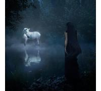 CYRUS, Noah - Want My Loved Ones To Go With Me - Vinyl (limited LP)