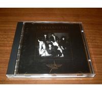 I Want My Own Planet CD 1989 West-Germany Import 322-319