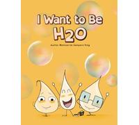 I want o be H2O: H2O Adventures