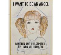 I Want to Be an Angel