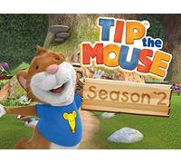 I want to be brave too!