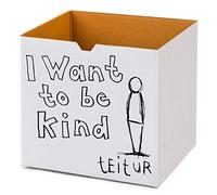 I Want to Be Kind [VINYL]
