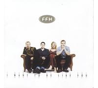 I Want To Be Like You by FFH