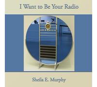 I Want to Be Your Radio